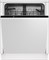 Beko BDIN1S421