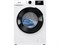 Gorenje W5NGPI72SBS/C