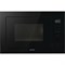 Gorenje BM251M2BG