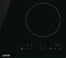 Gorenje ECT646BSCE