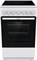 Gorenje GEC5B42WG