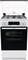 Gorenje GK5C40WF