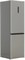 Gorenje NRKP61EA2XL4
