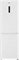 Gorenje NRKP61EA2W4