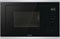 Gorenje BMX251M2BG