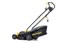 CHAMPION EM3312