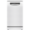 Bosch SPS4HMW64Q