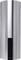 Korting KHC 35969 DX Cylinder