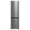Midea MDRB519MGE46ID нержавеющая сталь