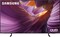 Samsung QE77S85FAEXRU OLED