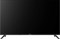 Hyundai H-LED55BU7012 4K Ultra HD