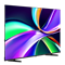 Hisense 43E7Q QLED