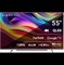Digma PRO QLED 55L