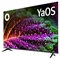 BBK 65LED-8246/UTS2C