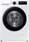 Samsung WW90DG5U34AELP