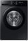 Samsung WW90DG5U34ABLP
