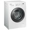 Samsung WW70AG4S21VELD