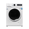 Midea MF01610US40/W