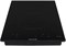 Gorenje GI3201BSCE