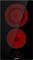 Gorenje ECS322BCSCE