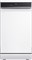 Midea MFD45S150Wi