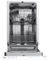Midea MID45S050