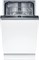 Bosch SPV2IKX01Q
