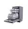 Midea MID45S450i