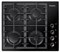 GEFEST SG SVN 2230 C3