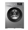 TCL TWOF-607W10S1
