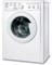 Indesit IWSC 5105 CIS