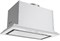 Midea MH60I530GW