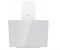 Midea MH60AN353GW