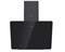Midea MH60AN353GB