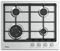 Midea MG593TX