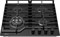 Midea MG593TGB