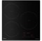 Midea MIH43103F