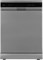 Midea MFD60S050S