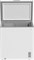 Midea MDRC283FZF01D