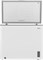 Midea MDRC345FZF01D