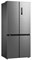 Midea MDRM691MIE46