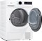 Midea MD0180BH60/W