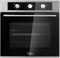 Midea MO37003X