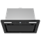 Midea MH60I530GB
