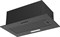 Midea MH60I301B