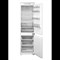 Midea MDRE414FGE01