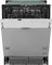 Midea MID60S050