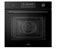 Midea MO715103GB