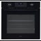 Midea MO713103GB