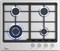 Midea MG693TX